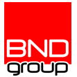 BND Group (Romania)