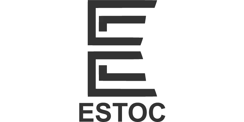 ESTOC AUTOMATION (India)